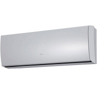fujitsu_asyg14ltcbaoyg14ltcn