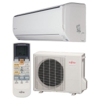 fujitsu_asyg18lfcaaoyg18lfc(3)