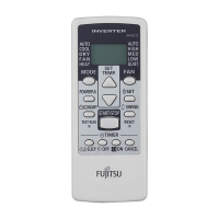 fujitsu_asyg24klcaaoyg24klta(1)