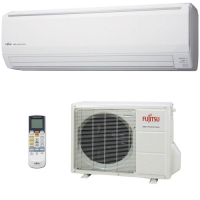 fujitsu_asyg30lfcaaoyg30lft(2)