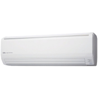 fujitsu_asyg30lfcaaoyg30lft