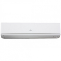 fujitsu_asyg36lmtaaoyg36lmta(3)