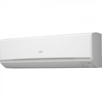 fujitsu_asyg36lmtaaoyg36lmta(4)