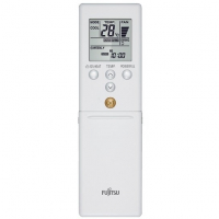 fujitsu_asyg36lmtaaoyg36lmta(6)