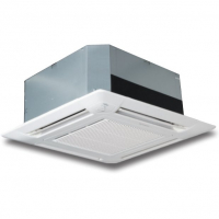 fujitsu_auxb14galhutgufycw