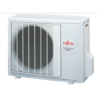 fujitsu_auxg45lrlbutgukyawaoyg45lvta(2)
