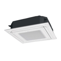 fujitsu_auxg54lrlbutgukyawaoyg54lvta