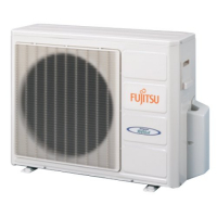 fujitsu_auy18ubabutgudydwaoy18uncnl(2)