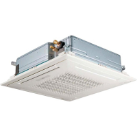fujitsu_auy30uuaraoy30unbwl