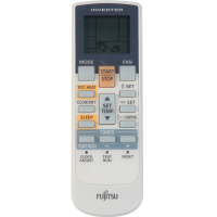 fujitsu_auyg18lvlbutgufydw(1)