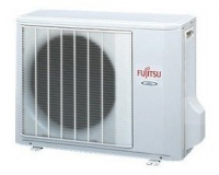 fujitsu_auyg18lvlbutgufydwaoyg18lall(1)