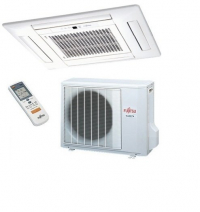 fujitsu_auyg18lvlbutgufydwaoyg18lall(2)