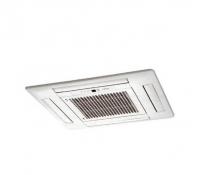 fujitsu_auyg18lvlbutgufydwaoyg18lall