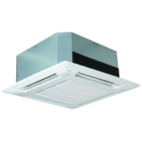 fujitsu_auyg30lrleutgugyaw