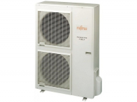 fujitsu_auyg36lrlautgugyawaoyg36latt