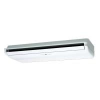 fujitsu_general_abhg30l