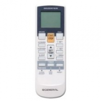 fujitsu_general_abhg45l_3_fazy(2)