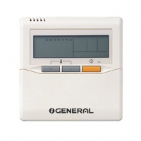 fujitsu_general_arhc72lh_3_f.(1)