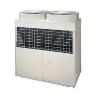 fujitsu_general_arhc72lh_3_f.(2)