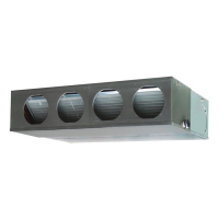 fujitsu_general_arhg24lm