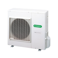fujitsu_general_arhg30lm(2)