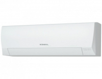 fujitsu_general_ashg12lmca