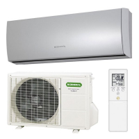 fujitsu_general_ashg12ltca(1)