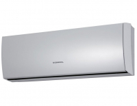 fujitsu_general_ashg12ltca