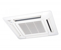 fujitsu_general_auhg36l