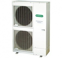 fujitsu_general_auhg54l(1)