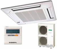 fujitsu_general_auhg54l(2)
