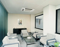fujitsu_general_auhg54l(3)