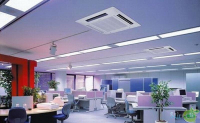 fujitsu_general_auhg54l(5)