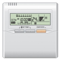 fujitsu_general_utb_gud