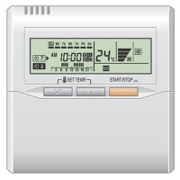 fujitsu_general_uty_rnngm