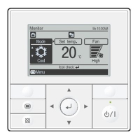 fujitsu_general_uty_rvngm