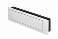 fujitsu_utdgxsbw