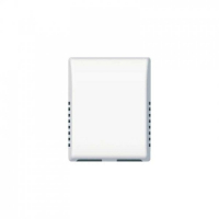fujitsu_utdrs100