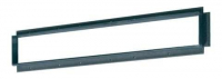 fujitsu_utdsf045t