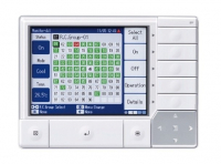fujitsu_uty_dcgy