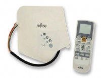fujitsu_utylrhya1