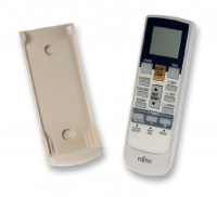 fujitsu_utylrhym