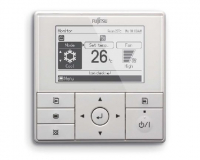 fujitsu_utyrvnym