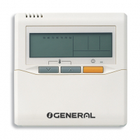 general_arxg45kh_eco_1_f.(1)