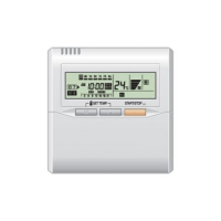 general_ashg14ltcb(1)