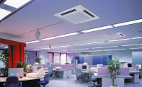 general_climate_gcgu_4c24hrn1(14)
