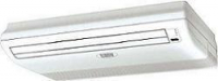 general_climate_gcgu_cf60hrn1(4)