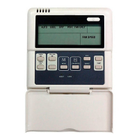 general_climate_gcgu_dn12hwf(1)
