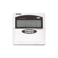 general_climate_gcgu_dn12hwn1(1)