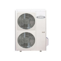 general_climate_gcgu_dn60hwf(2)